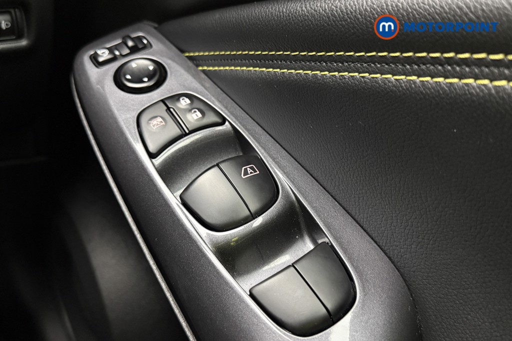 Used Nissan Juke 2022 for sale - 77033887: Photo 27