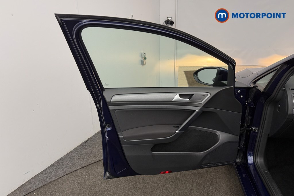 Used Volkswagen Golf for sale - 77002249: Photo 12