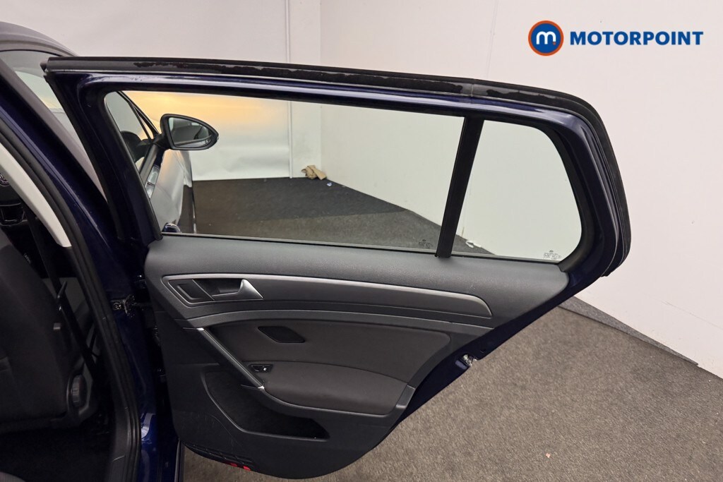 Used Volkswagen Golf for sale - 77002249: Photo 20