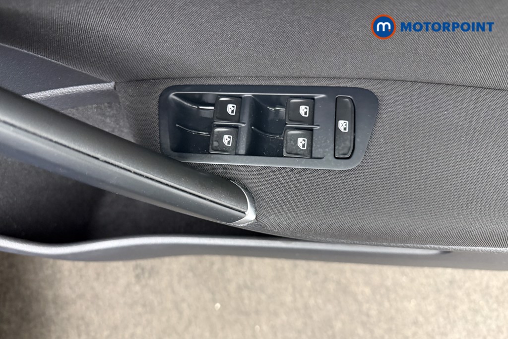 Used Volkswagen Golf for sale - 77002249: Photo 24