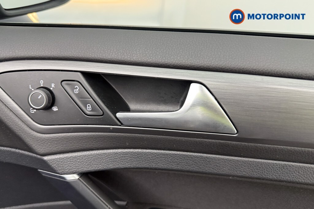 Used Volkswagen Golf for sale - 77002249: Photo 25