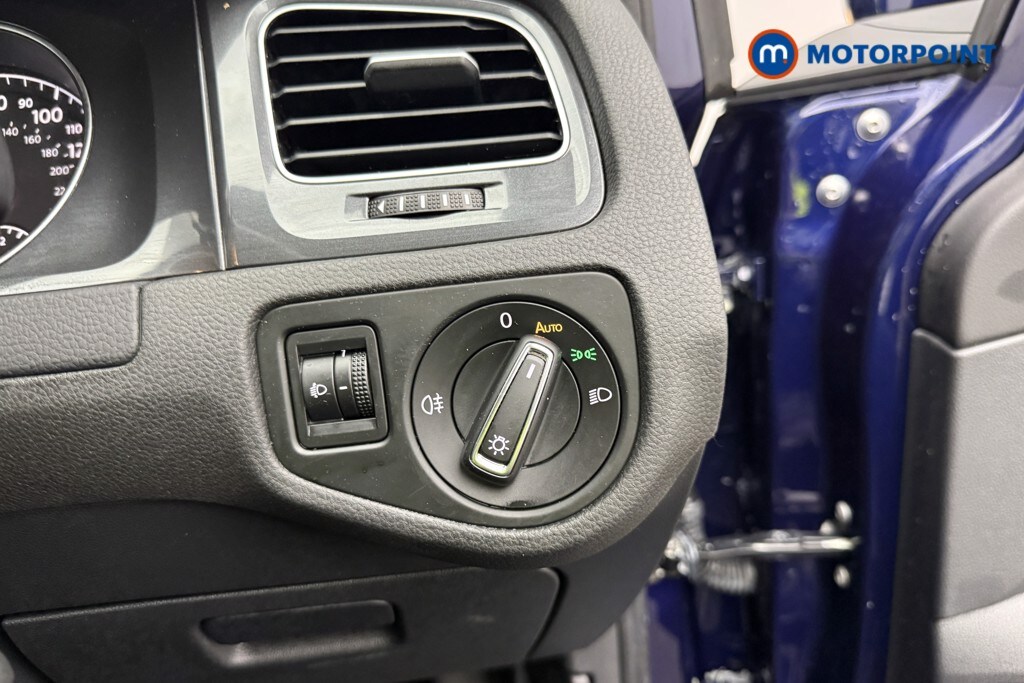 Used Volkswagen Golf for sale - 77002249: Photo 26