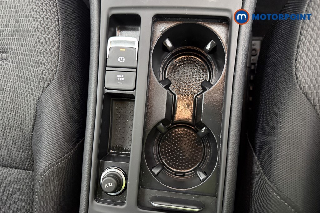 Used Volkswagen Golf for sale - 77002249: Photo 27