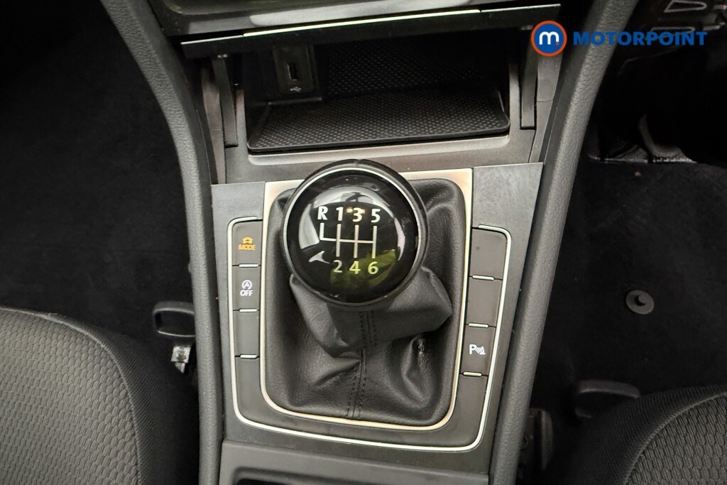 Used Volkswagen Golf for sale - 77002249: Photo 28