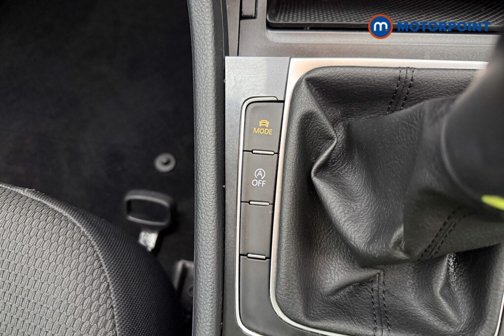 Used Volkswagen Golf for sale - 77002249: Photo 30