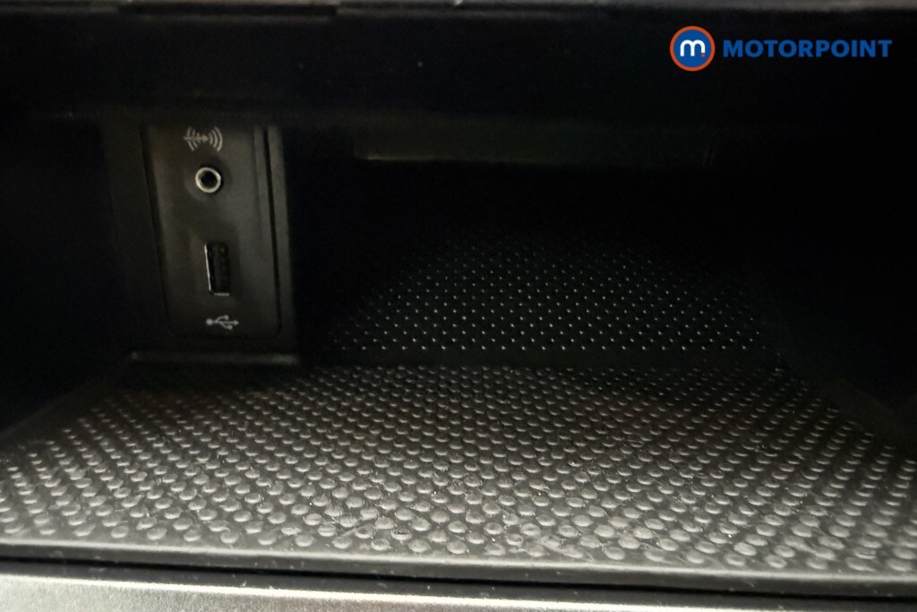 Used Volkswagen Golf for sale - 77002249: Photo 31