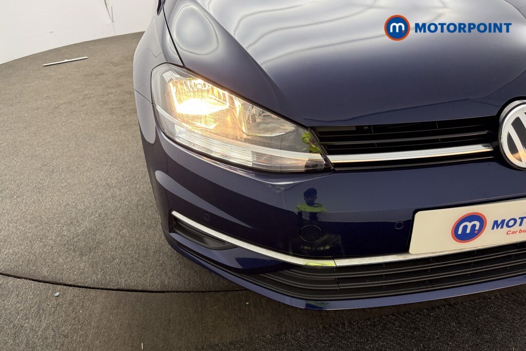 Used Volkswagen Golf for sale - 77002249: Photo 38