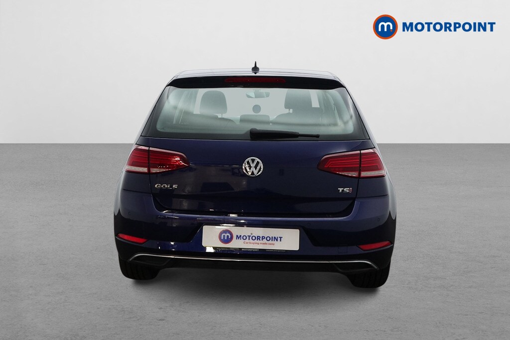 Used Volkswagen Golf for sale - 77002249: Photo 6