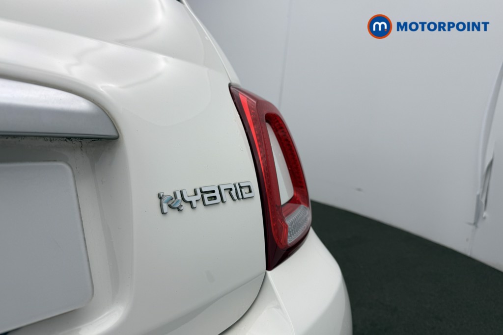 Used Fiat 500 2020 for sale - 77620264: Photo 29