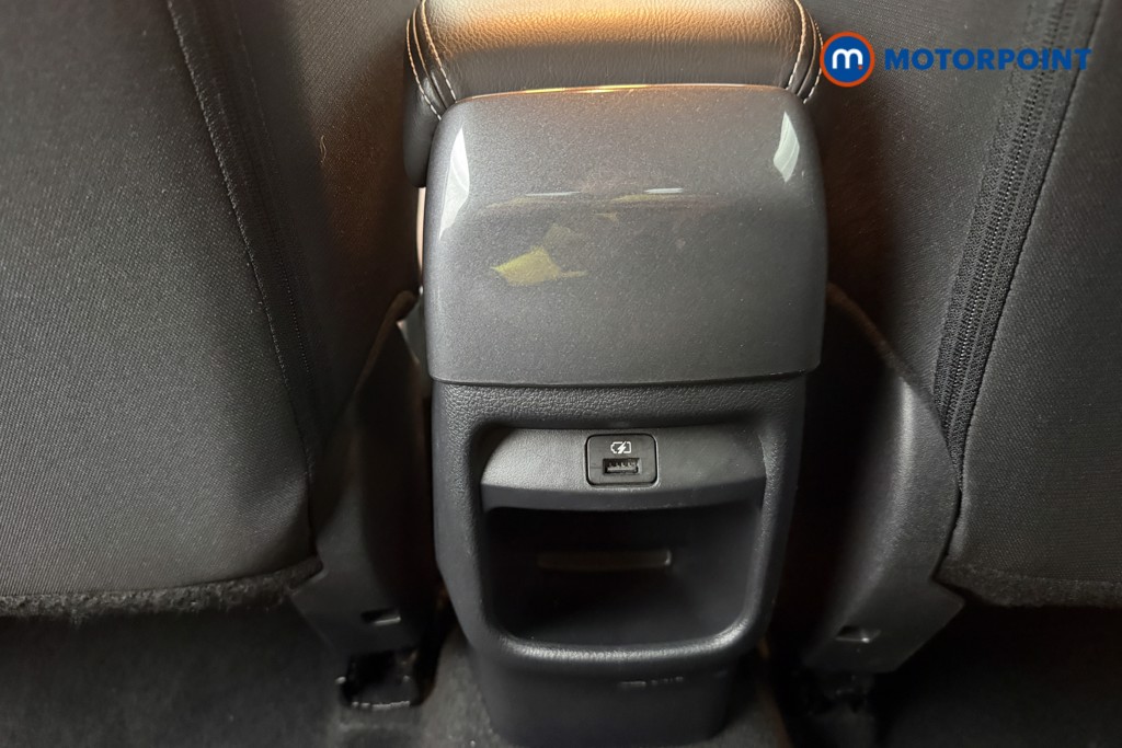 Used Nissan Juke 2024 for sale - 76892539: Photo 15