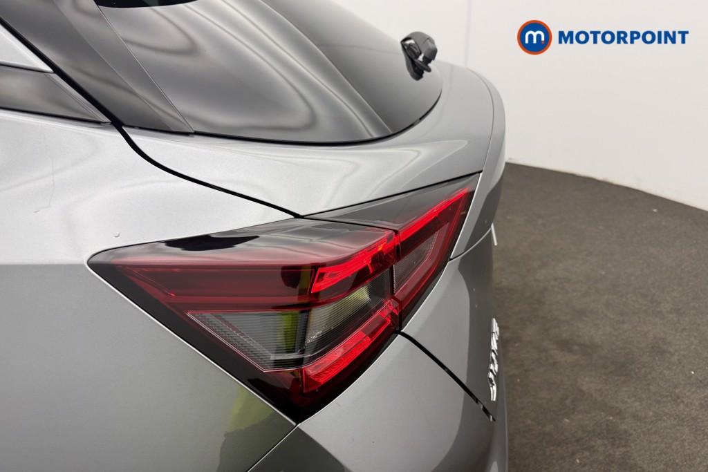 Used Nissan Juke 2024 for sale - 76892539: Photo 17