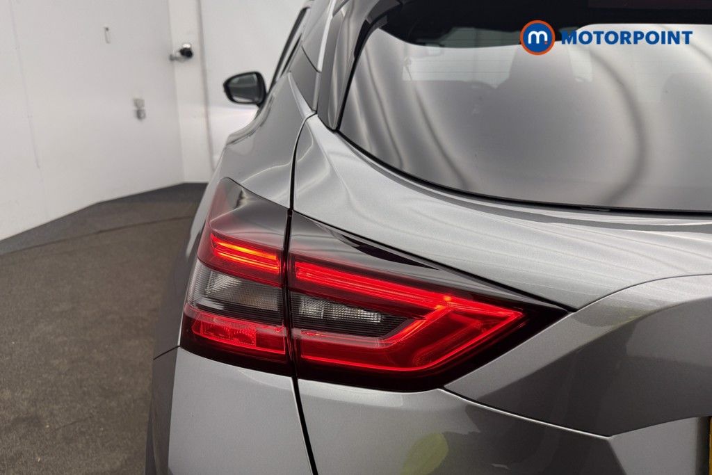 Used Nissan Juke 2024 for sale - 76892539: Photo 18