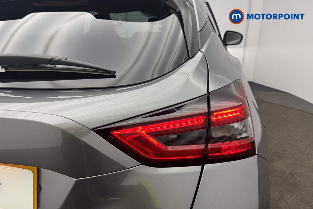 Used Nissan Juke 2024 for sale - 76892539: Photo 19