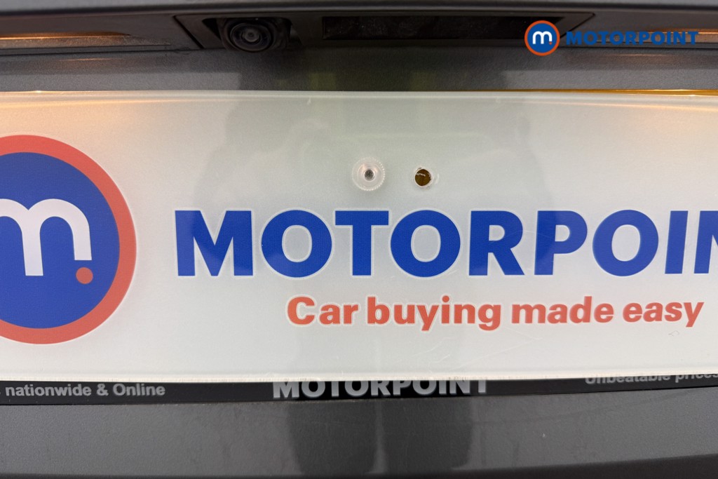 Used Nissan Juke 2024 for sale - 76892539: Photo 20