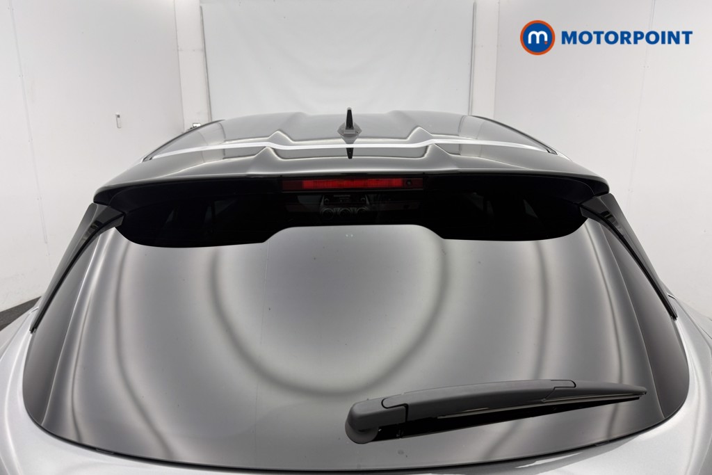 Used Nissan Juke 2024 for sale - 76892539: Photo 21