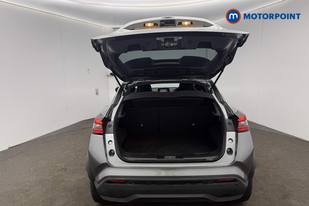 Used Nissan Juke 2024 for sale - 76892539: Photo 22