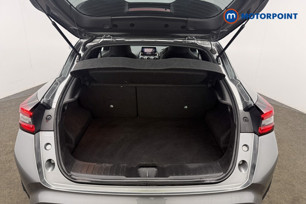 Used Nissan Juke 2024 for sale - 76892539: Photo 23