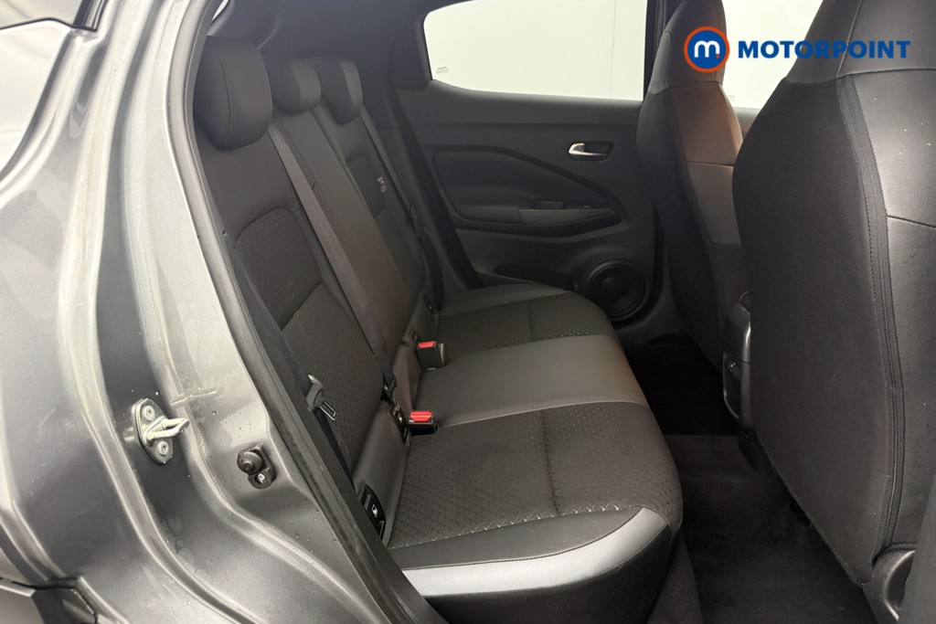 Used Nissan Juke 2024 for sale - 76892539: Photo 24