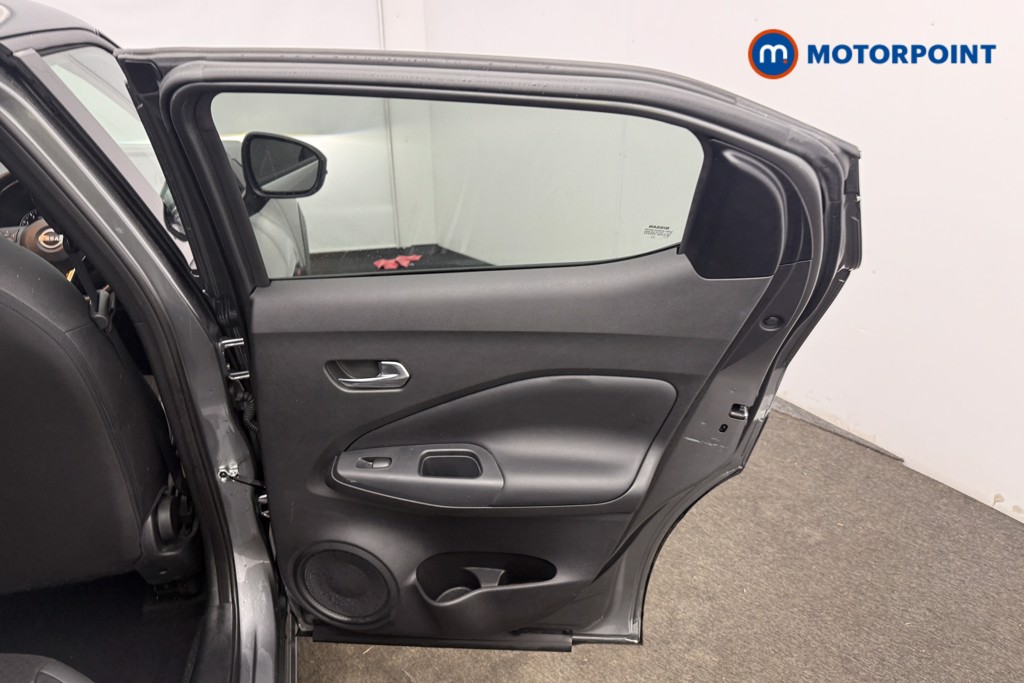 Used Nissan Juke 2024 for sale - 76892539: Photo 25