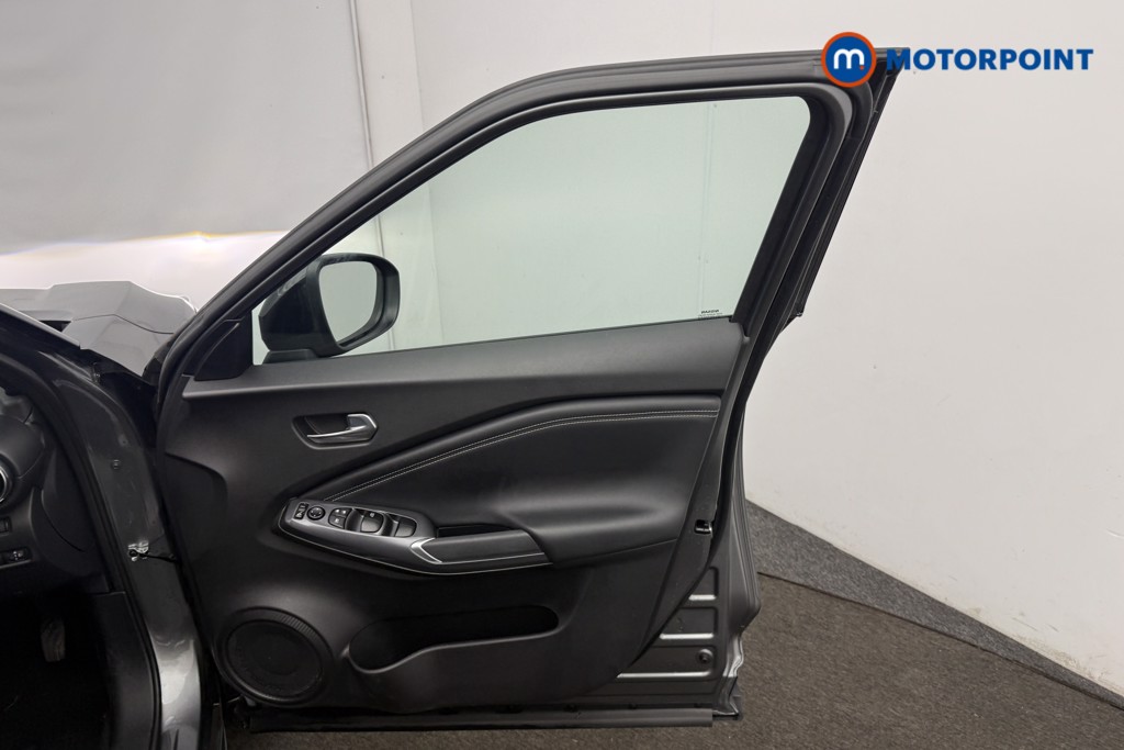 Used Nissan Juke 2024 for sale - 76892539: Photo 28