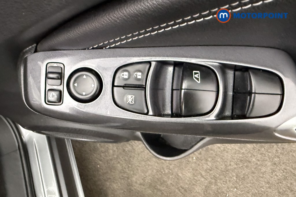 Used Nissan Juke 2024 for sale - 76892539: Photo 29