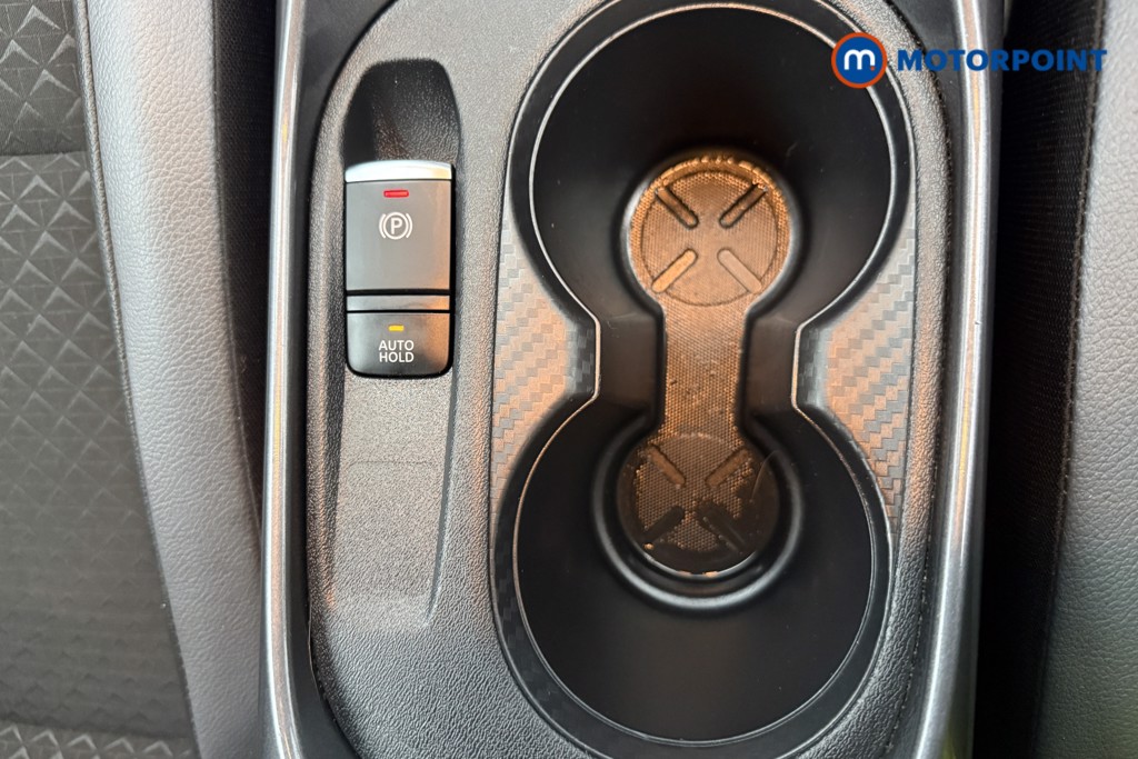 Used Nissan Juke 2024 for sale - 76892539: Photo 31