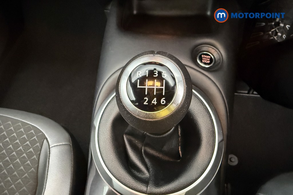 Used Nissan Juke 2024 for sale - 76892539: Photo 33