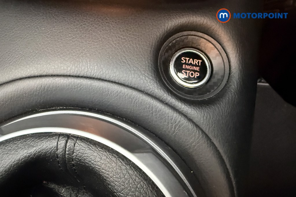 Used Nissan Juke 2024 for sale - 76892539: Photo 34