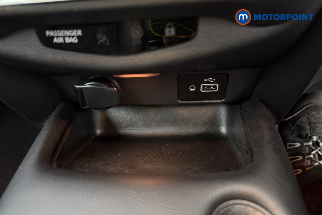 Used Nissan Juke 2024 for sale - 76892539: Photo 35