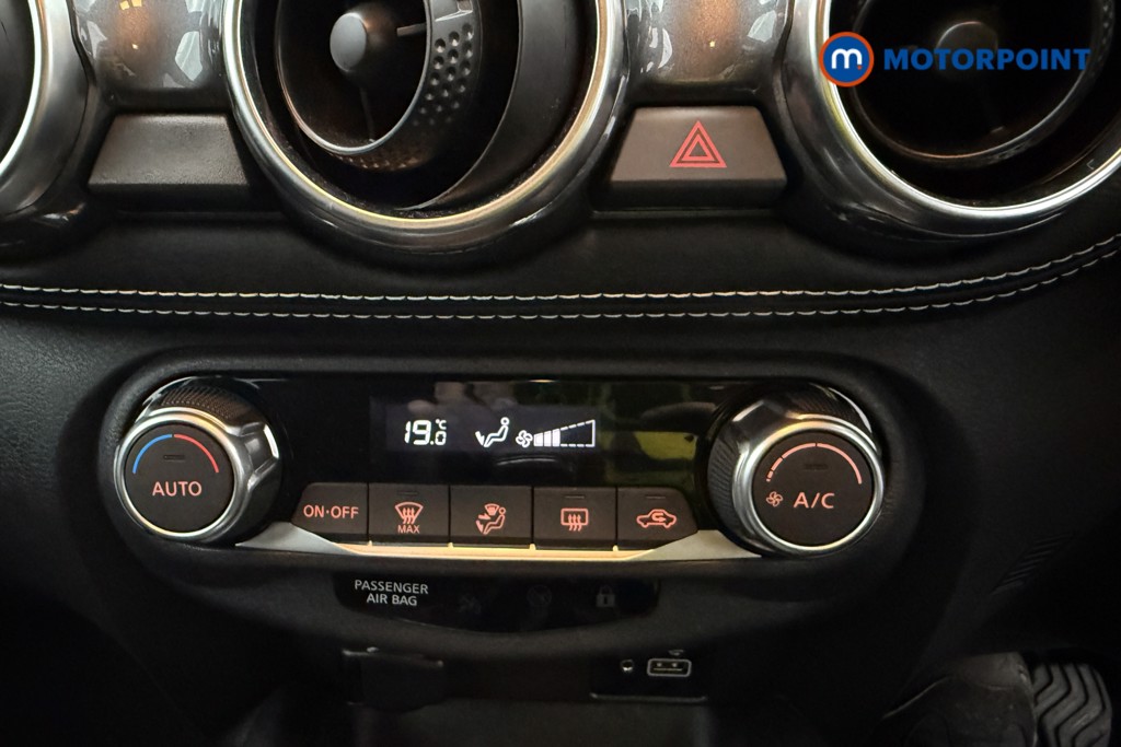 Used Nissan Juke 2024 for sale - 76892539: Photo 36