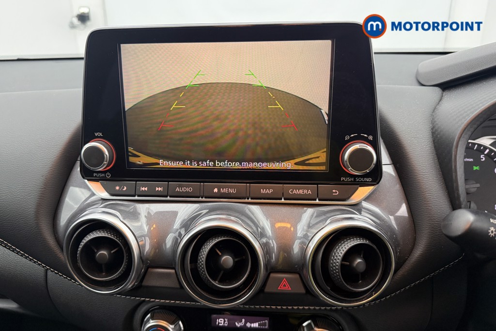 Used Nissan Juke 2024 for sale - 76892539: Photo 38