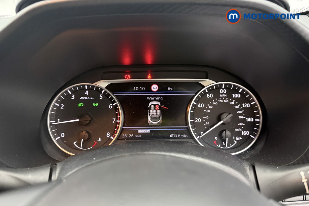 Used Nissan Juke 2024 for sale - 76892539: Photo 40