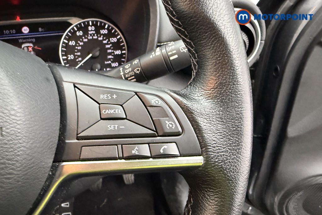 Used Nissan Juke 2024 for sale - 76892539: Photo 41