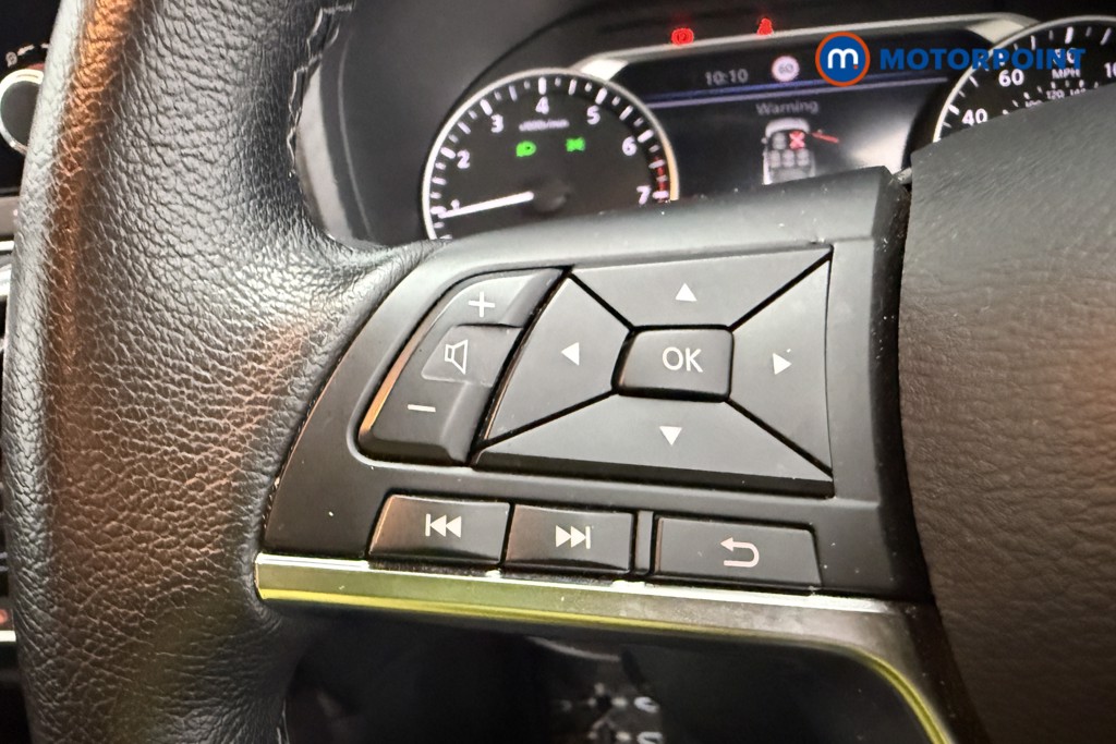 Used Nissan Juke 2024 for sale - 76892539: Photo 42