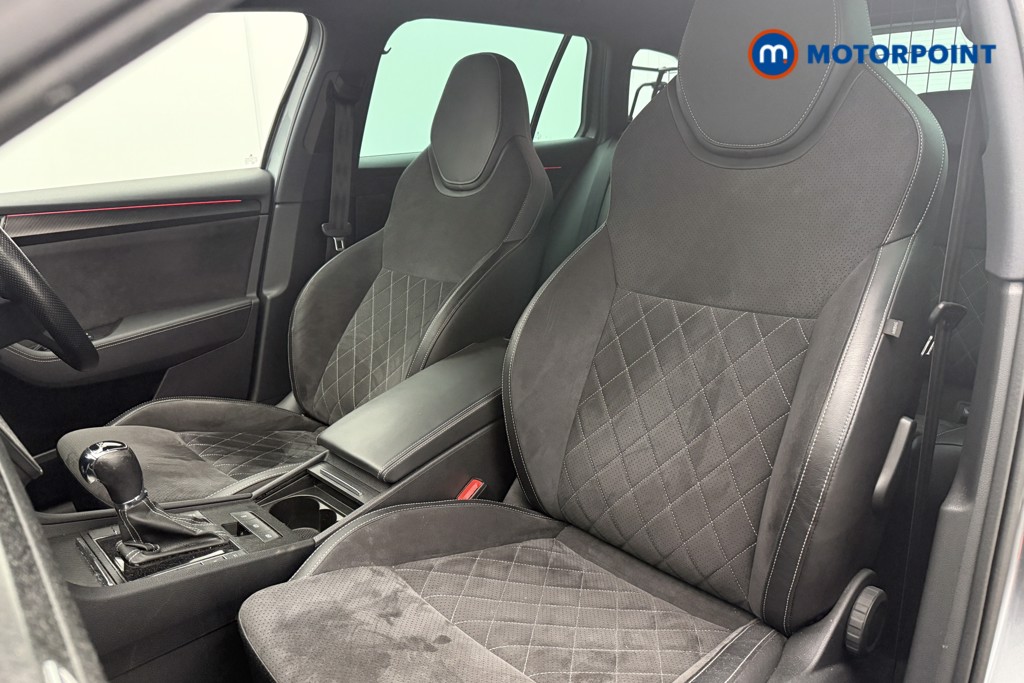 Used Skoda Superb 2020 for sale - 78196927: Photo 11