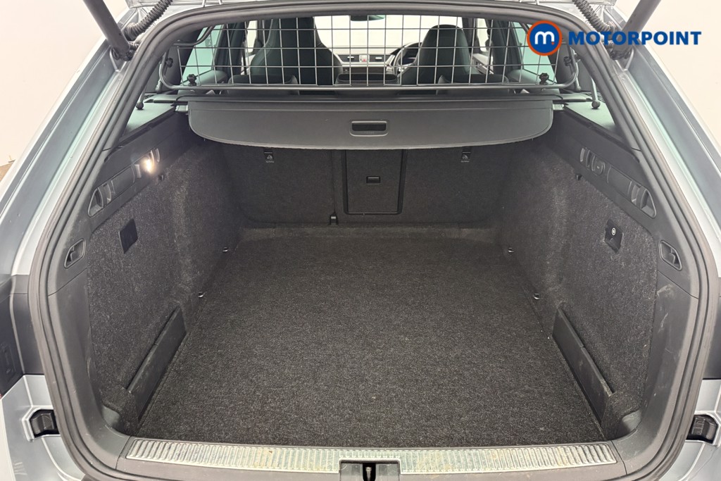 Used Skoda Superb 2020 for sale - 78196927: Photo 13