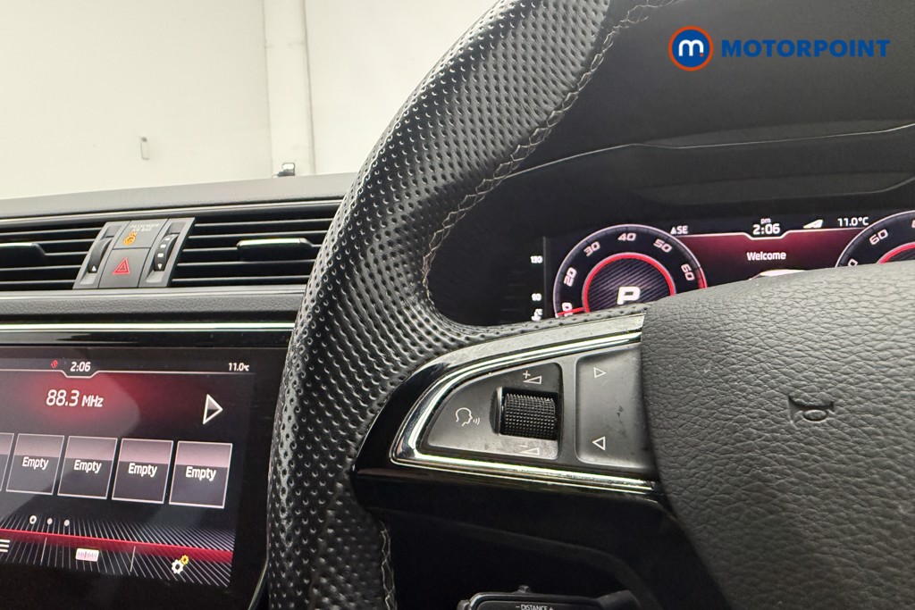 Used Skoda Superb 2020 for sale - 78196927: Photo 15