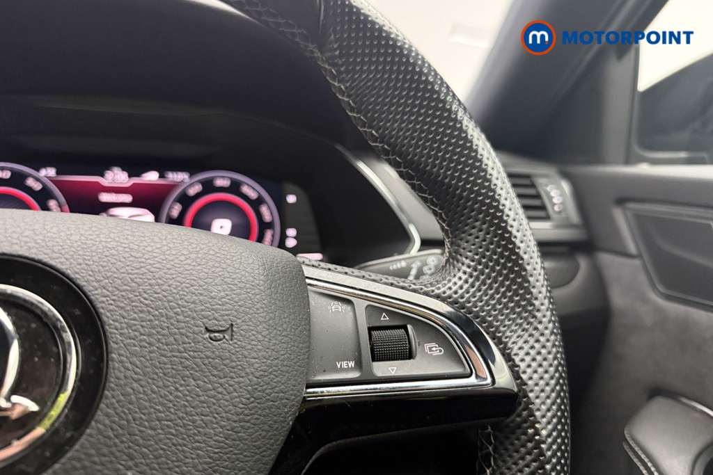 Used Skoda Superb 2020 for sale - 78196927: Photo 16