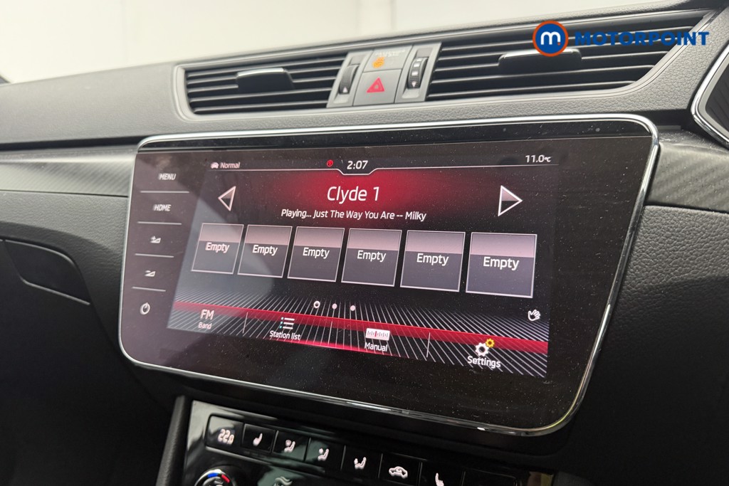 Used Skoda Superb 2020 for sale - 78196927: Photo 18