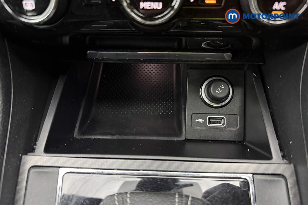 Used Skoda Superb 2020 for sale - 78196927: Photo 23