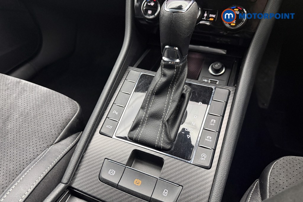 Used Skoda Superb 2020 for sale - 78196927: Photo 24