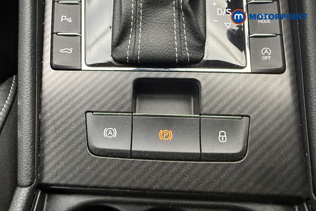 Used Skoda Superb 2020 for sale - 78196927: Photo 25