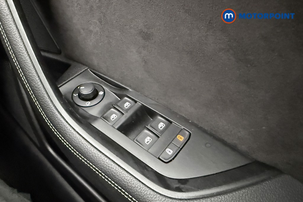 Used Skoda Superb 2020 for sale - 78196927: Photo 26