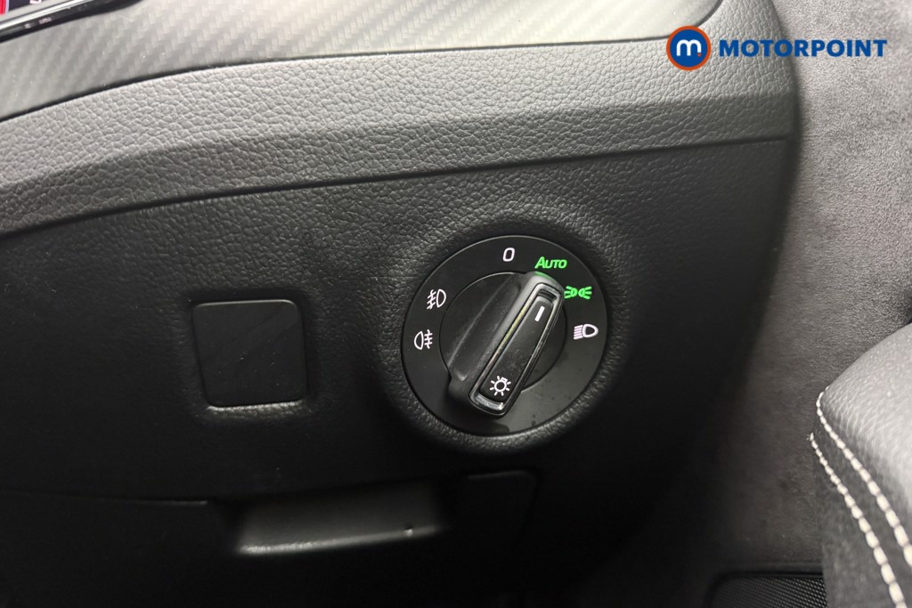 Used Skoda Superb 2020 for sale - 78196927: Photo 27