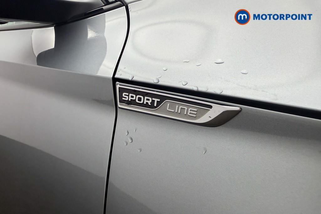 Used Skoda Superb 2020 for sale - 78196927: Photo 29