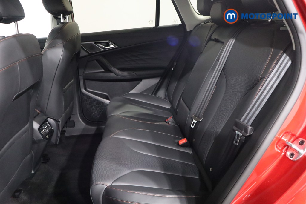 Used MG MG HS 2025 for sale - 76394467: Photo 13