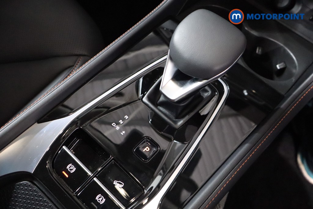 Used MG MG HS 2025 for sale - 76394467: Photo 22