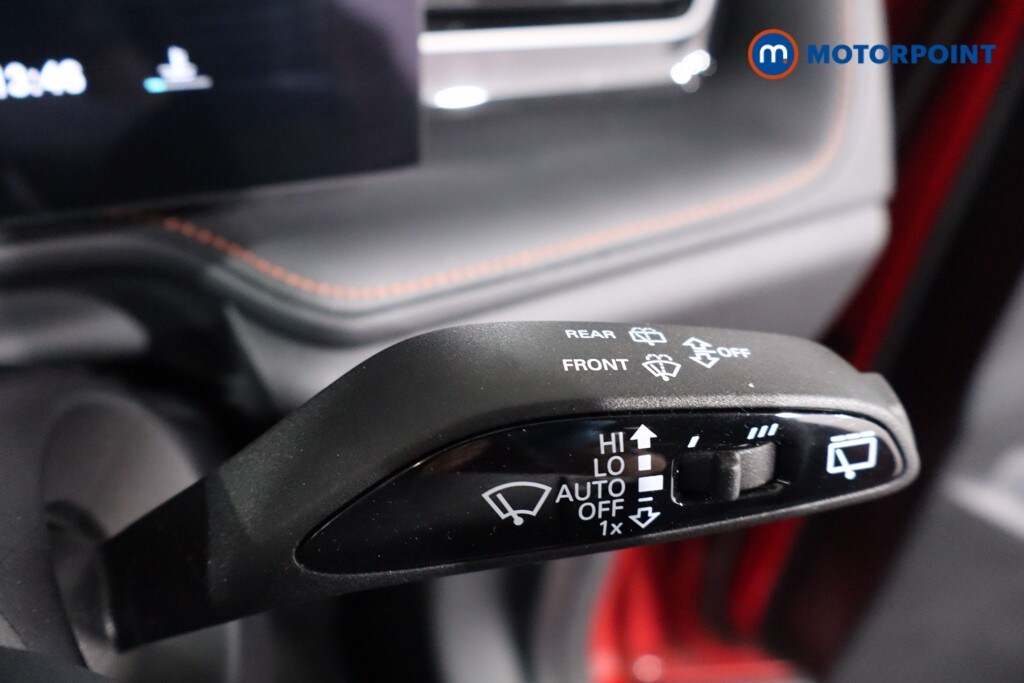 Used MG MG HS 2025 for sale - 76394467: Photo 26