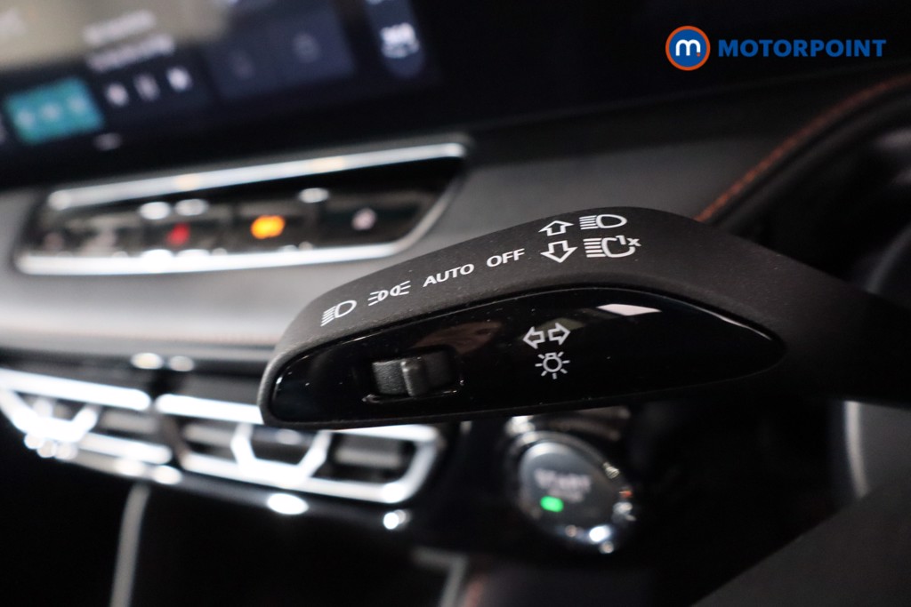 Used MG MG HS 2025 for sale - 76394467: Photo 27