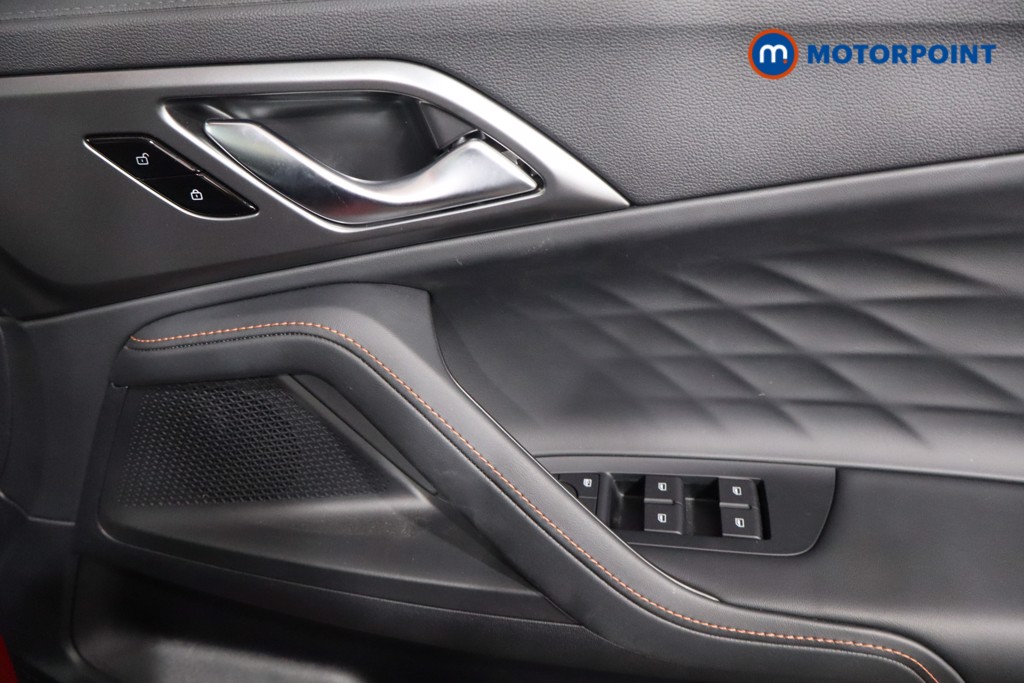 Used MG MG HS 2025 for sale - 76394467: Photo 29